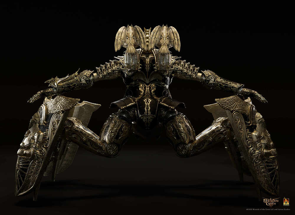 QuadWatcher_02