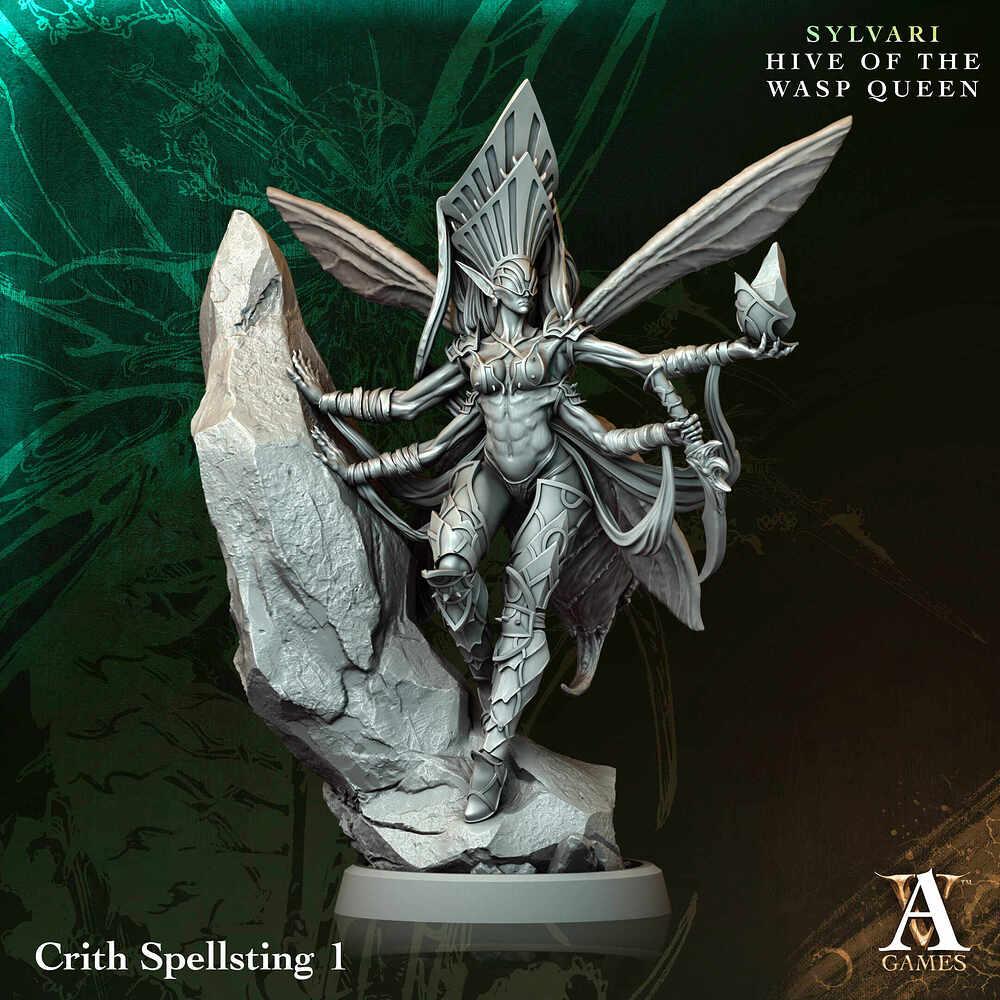 SHWQ.IndPres.Spellsting01