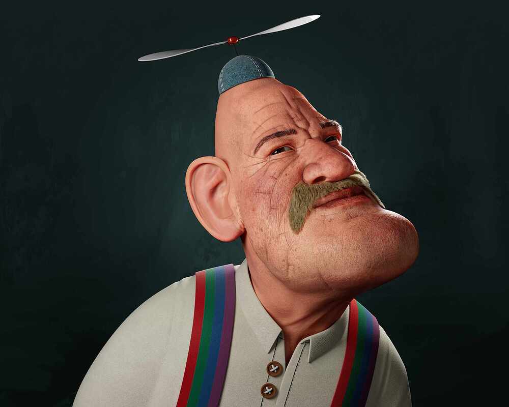 uncle_01b_artstation