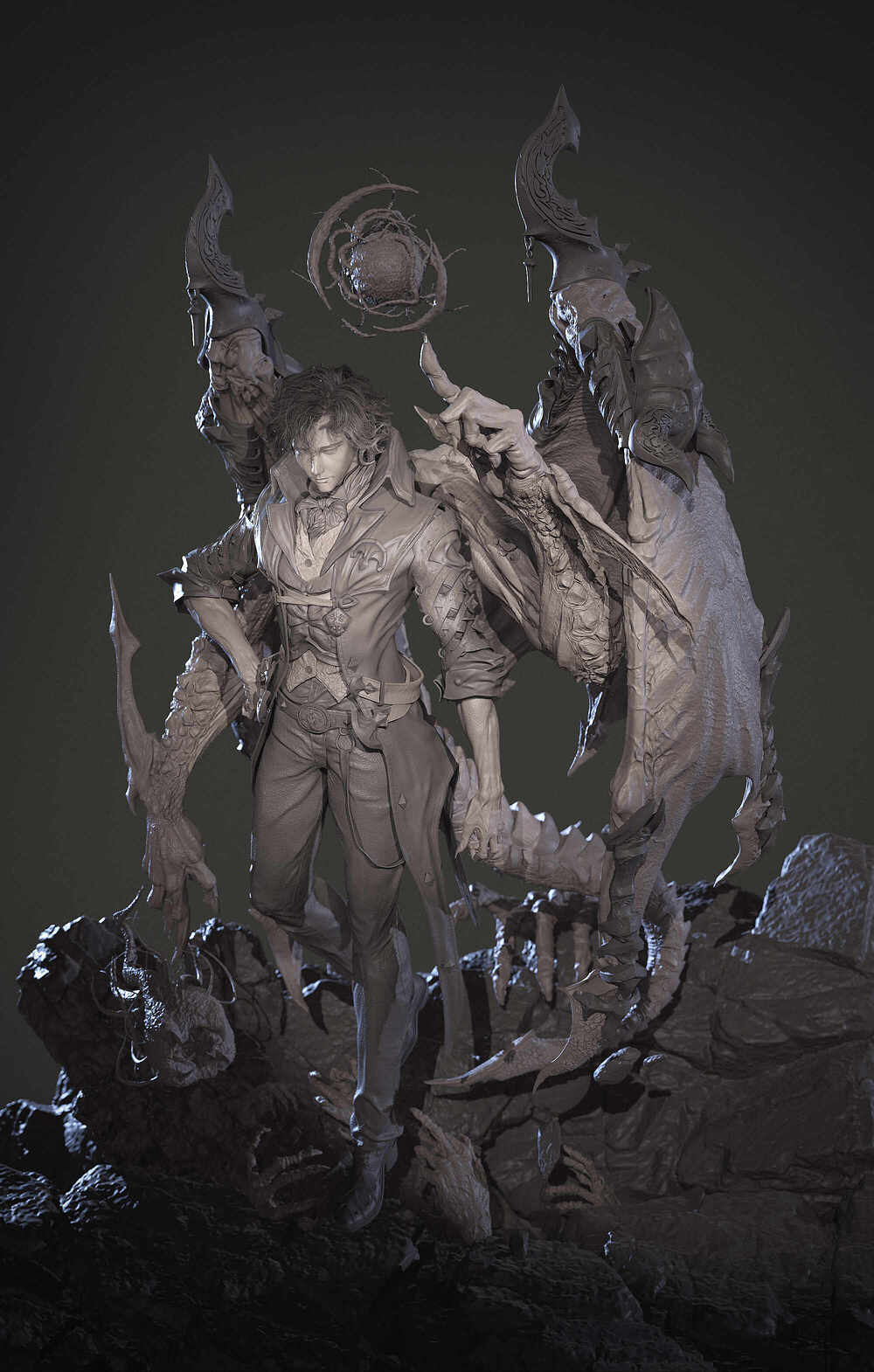 tbrender_POSE_02