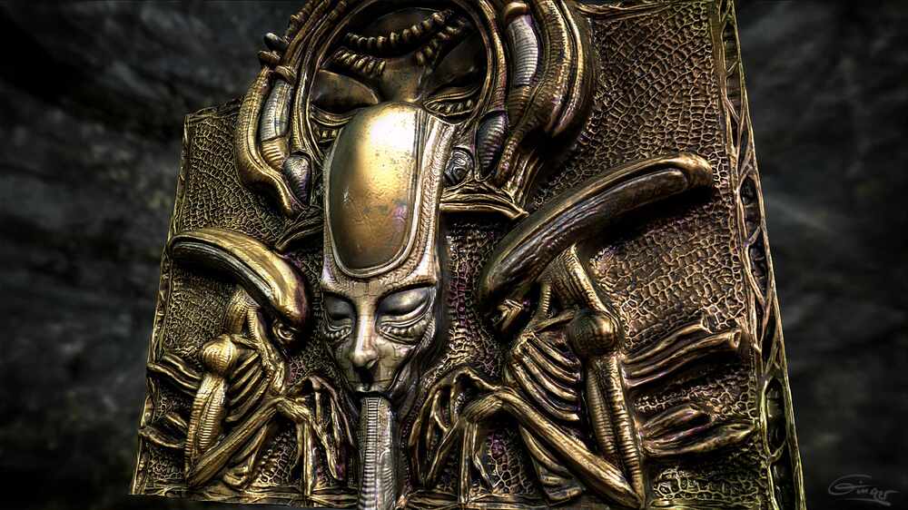 Alien-Decor-2 b