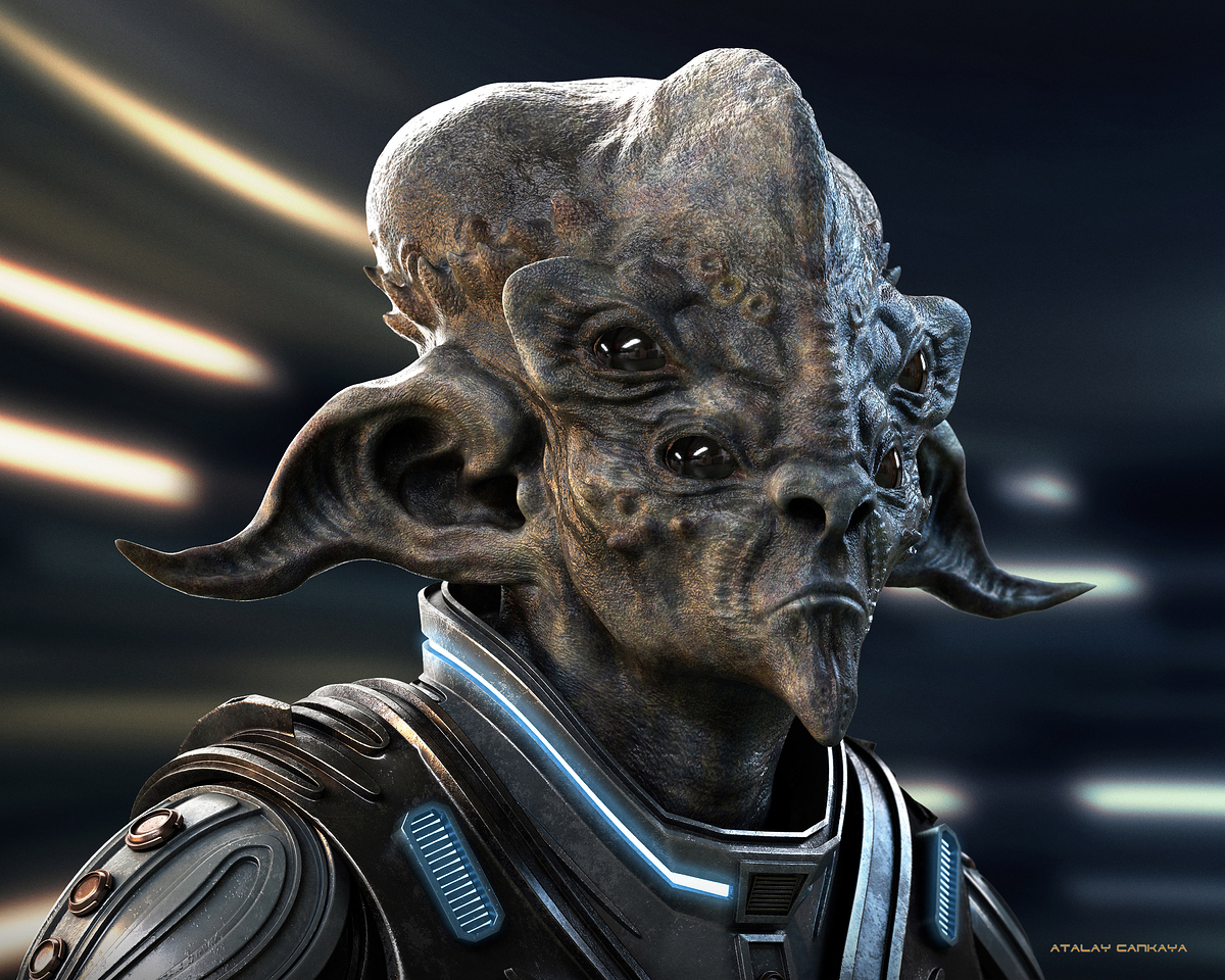 Alien%20Commander%202