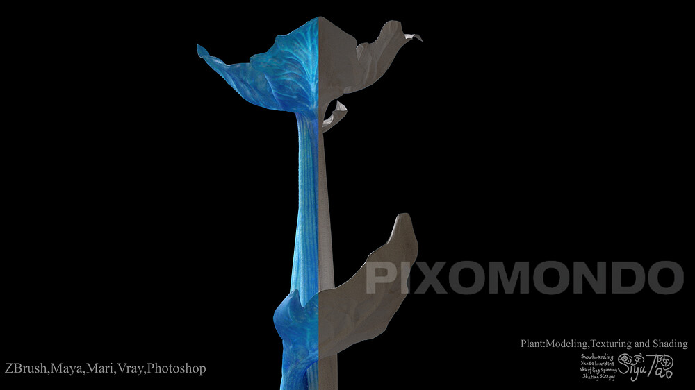 ShowreelLVP_00281