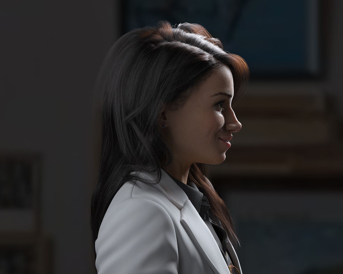 MeghanMarkle_Presentacion_Camera003_004