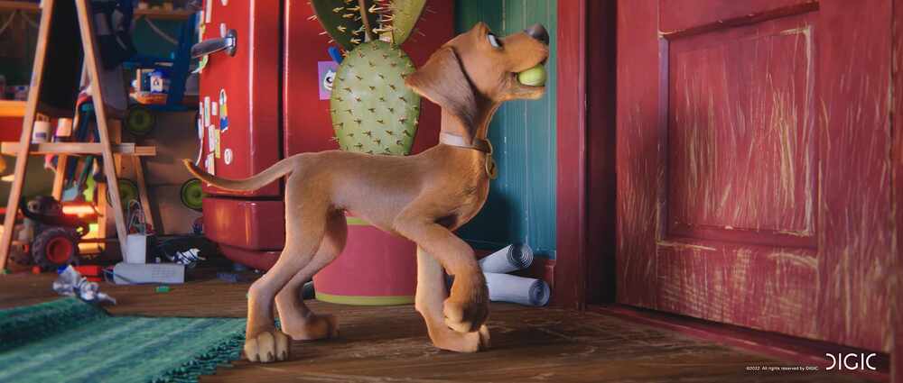 DIGICPICTURES_AH_Dog3d_JimmyLevinsky_012