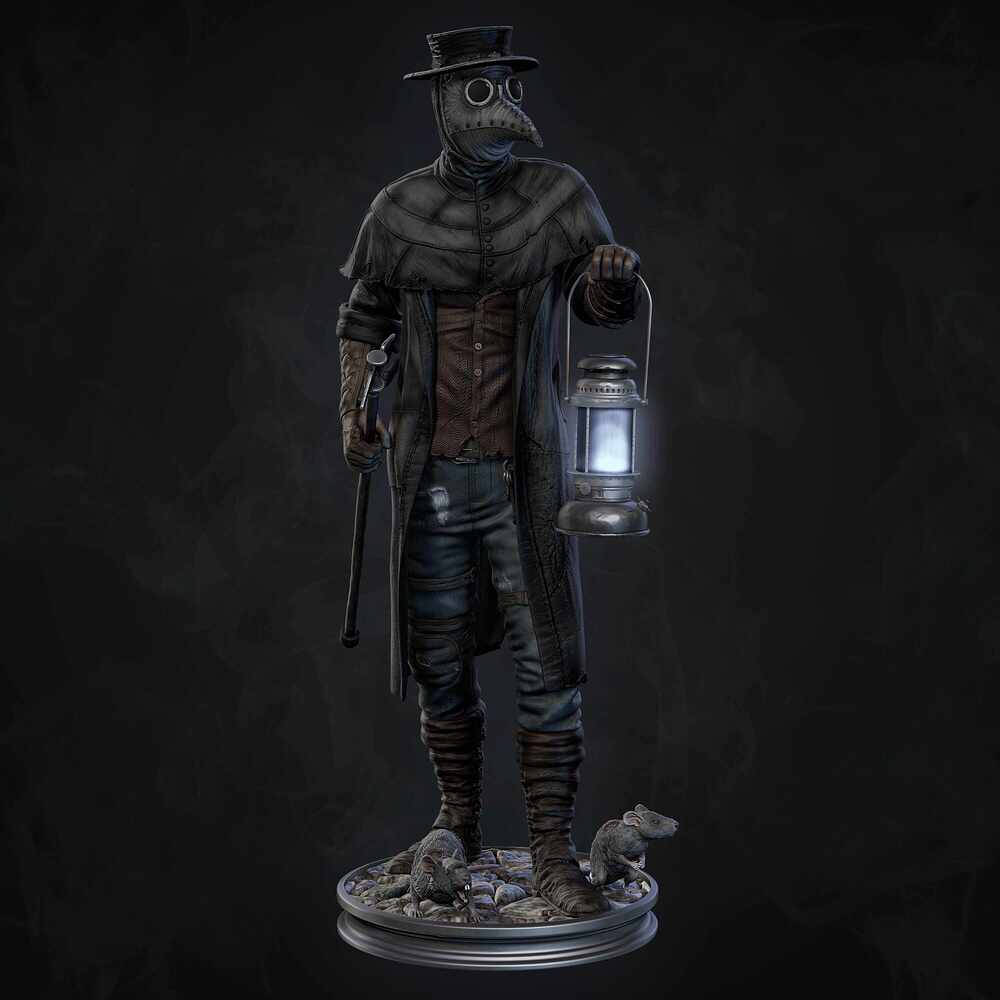 principal