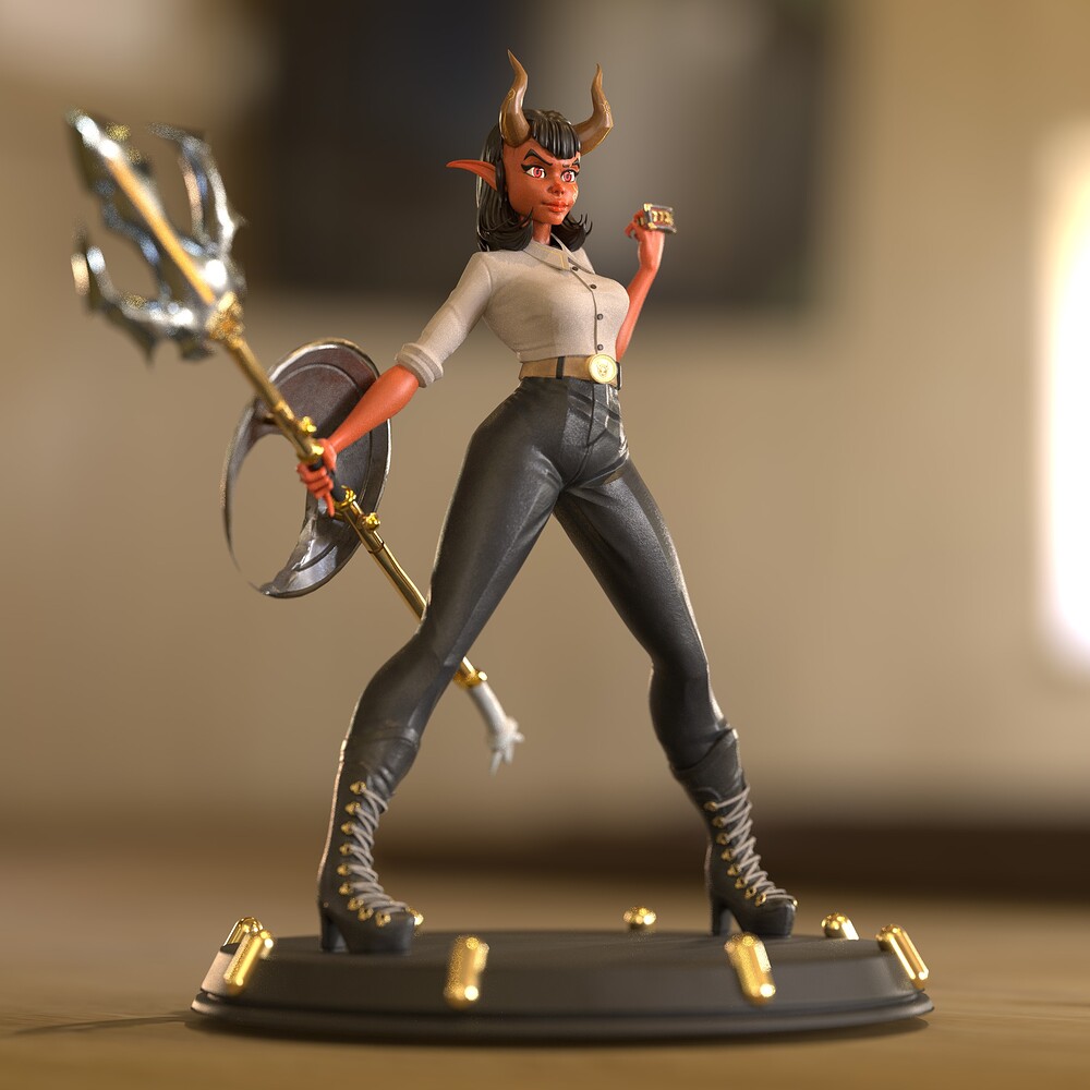 Render_20
