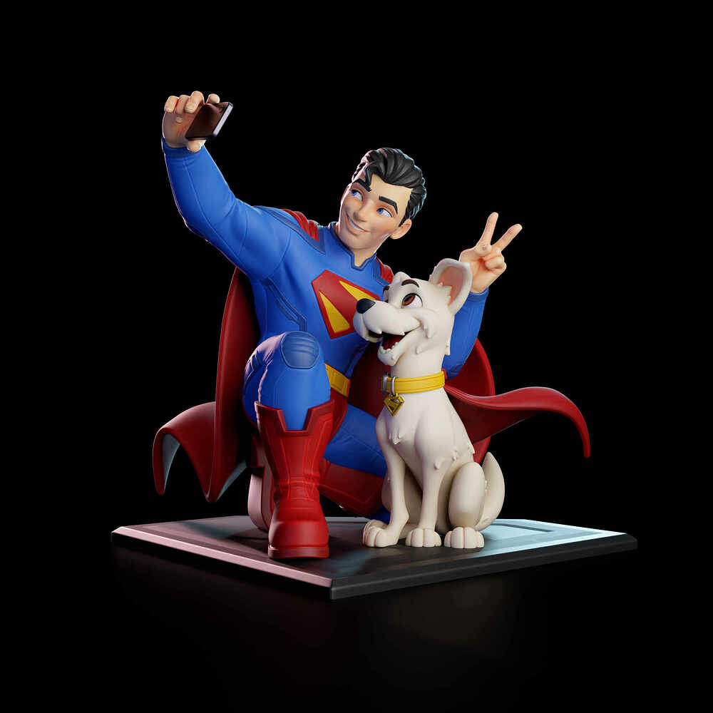SupermanKrypto_TT_01