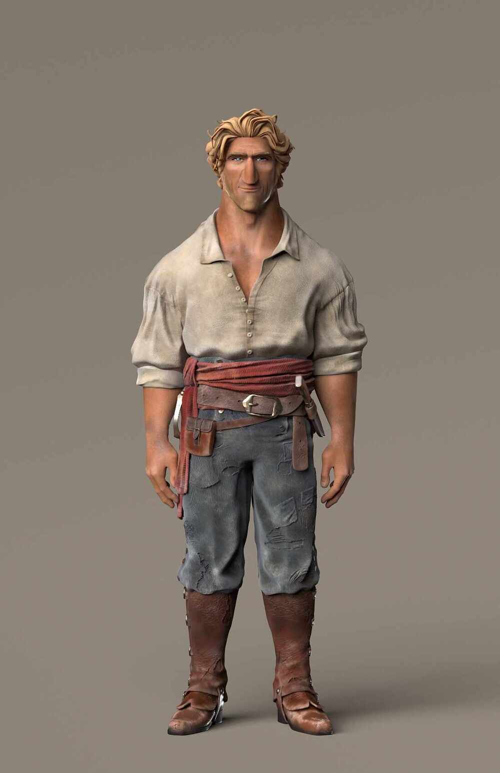 jacob_front