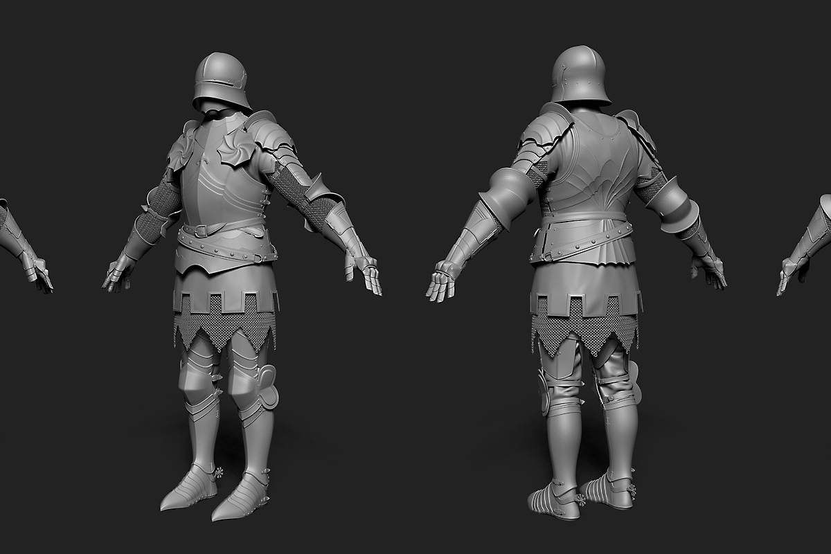 knight.jpg