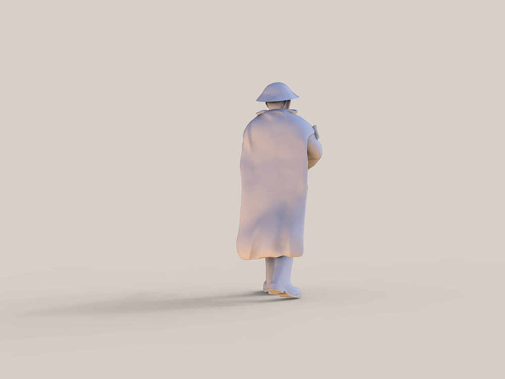 mini_render_vista4