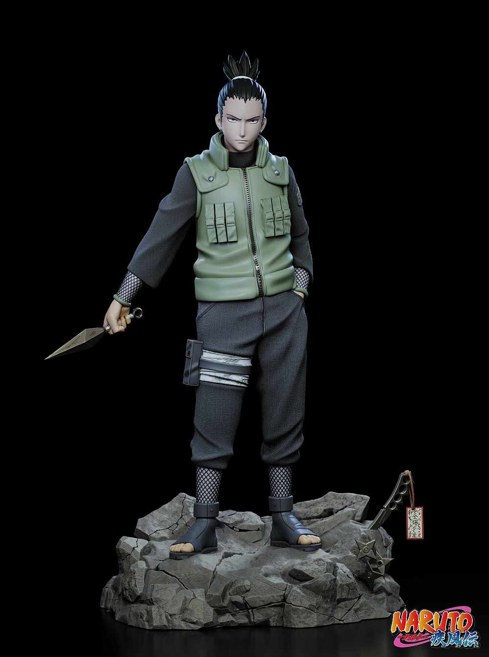 Shikamaru_pos