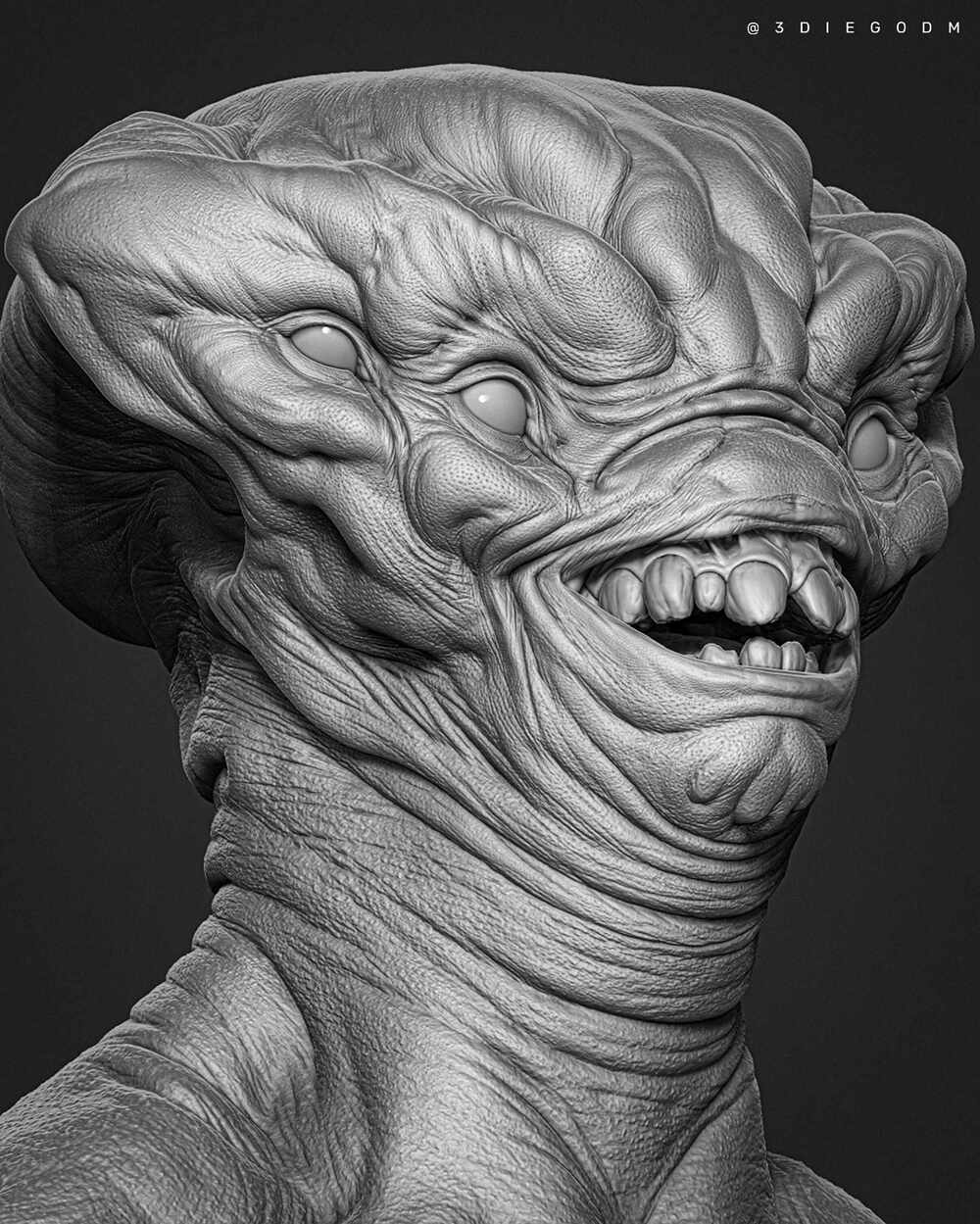 Alien_005_wip_008_002