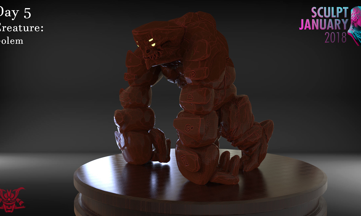 Day 05 02Render.jpg