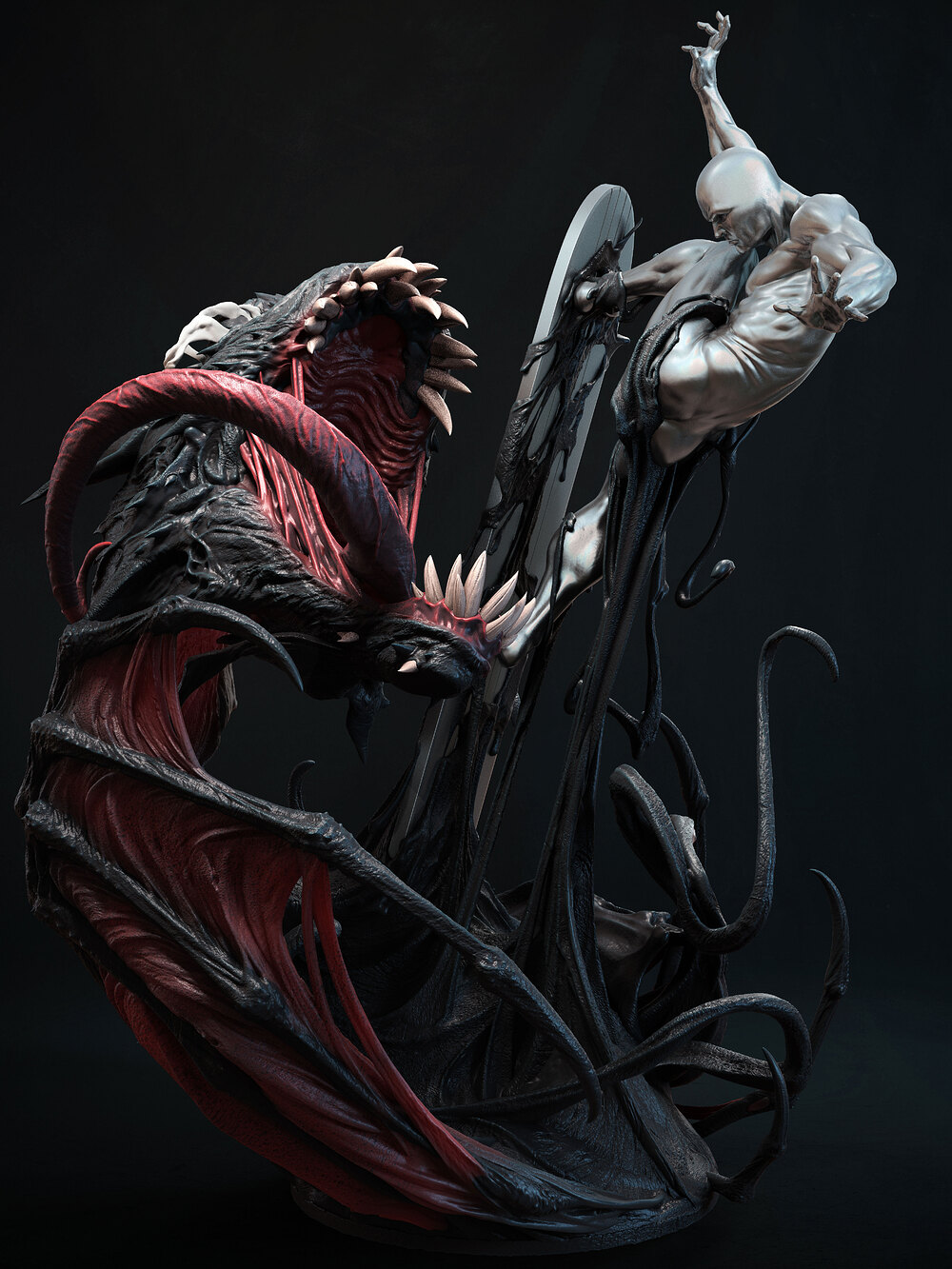 SilverSurferColor_03