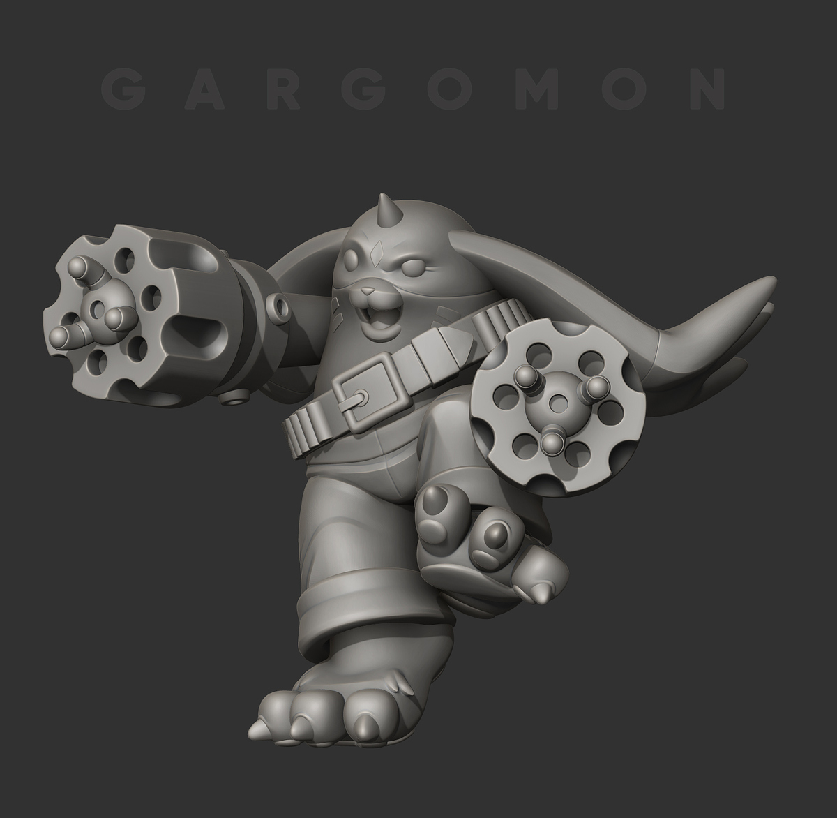 gargomon_wip