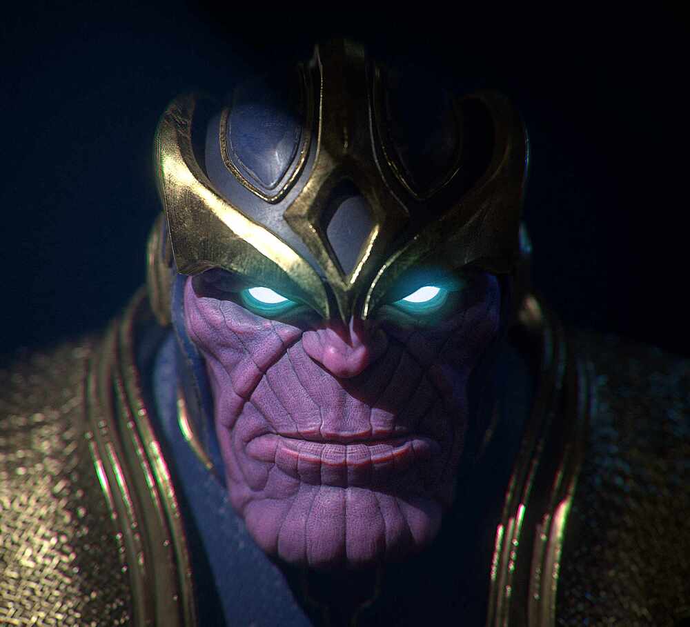 Thanos_comp2
