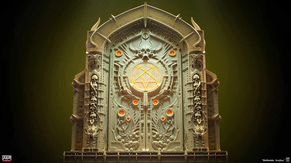 hellDoor_01