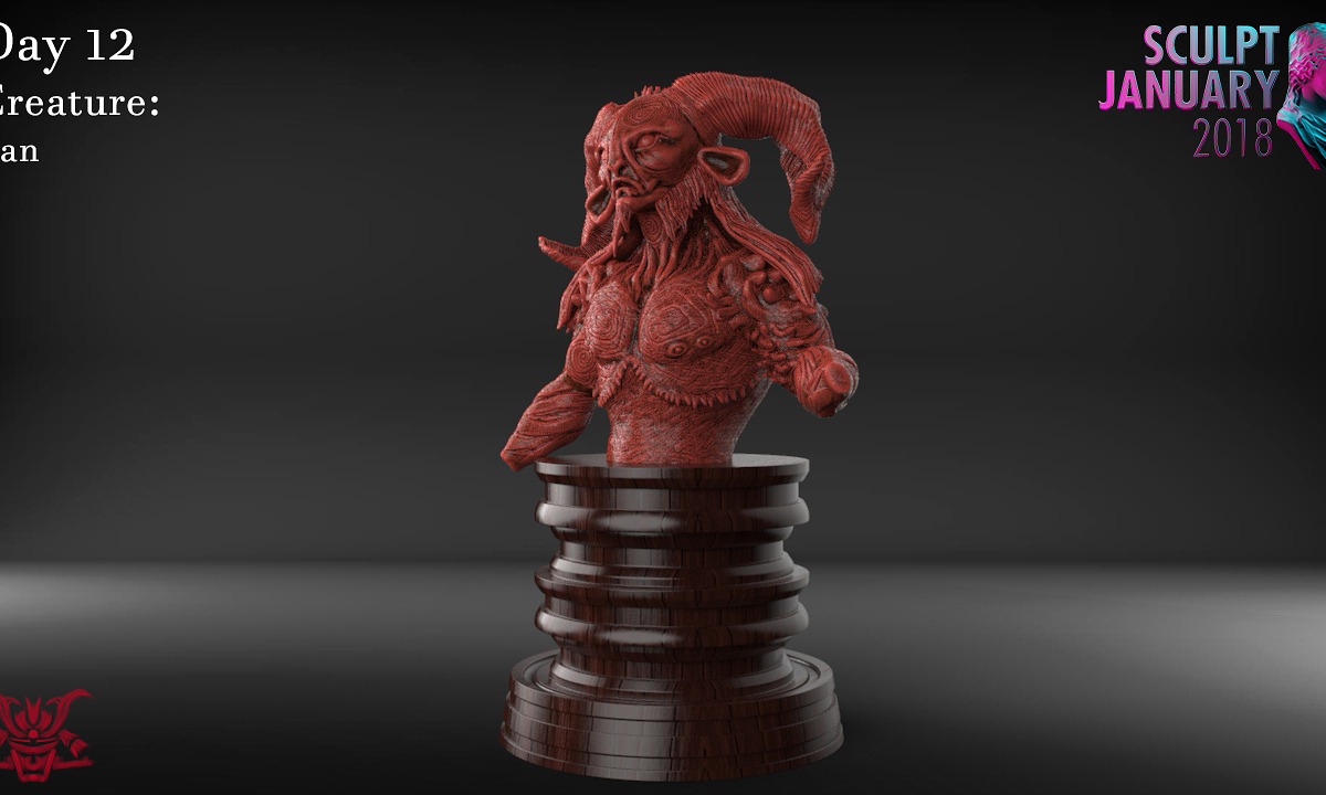 Day 12 Pan Render 01.jpg