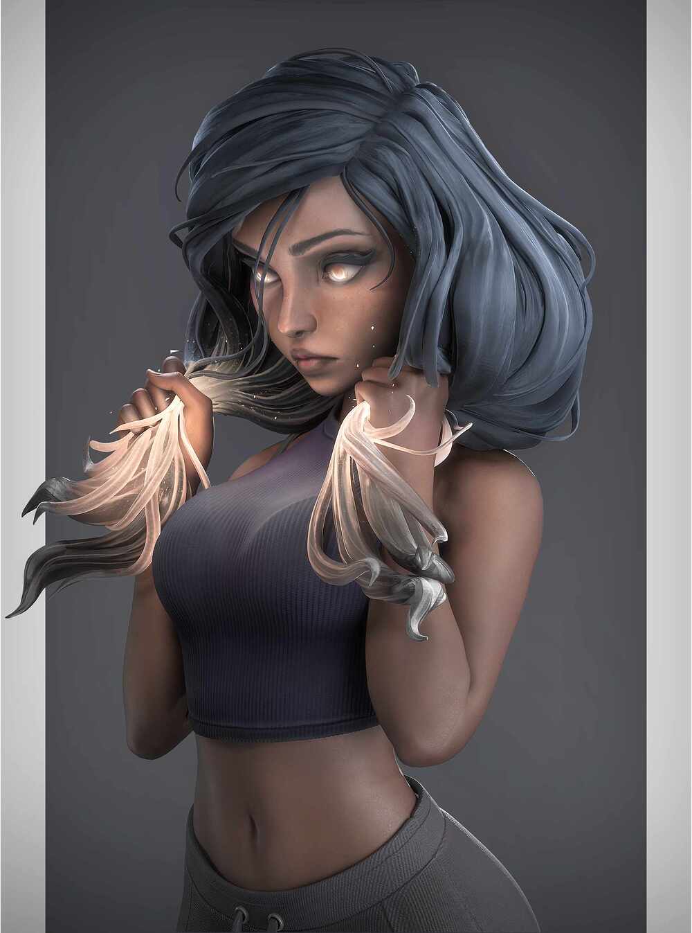 9.2