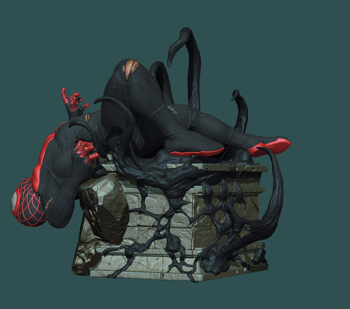 Morales_Pedestal_04