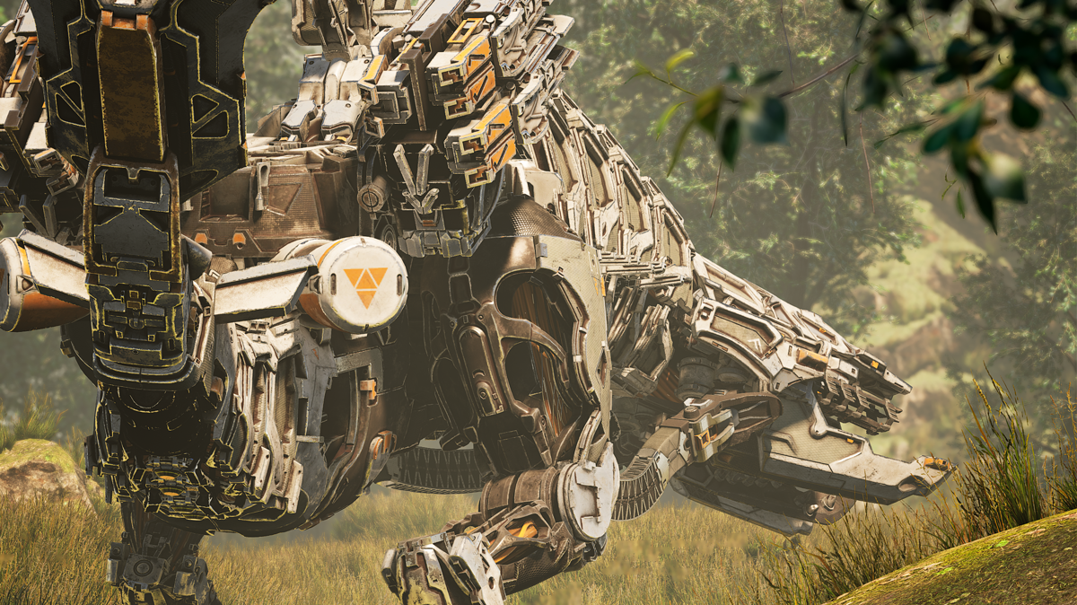 HighresScreenshot00112