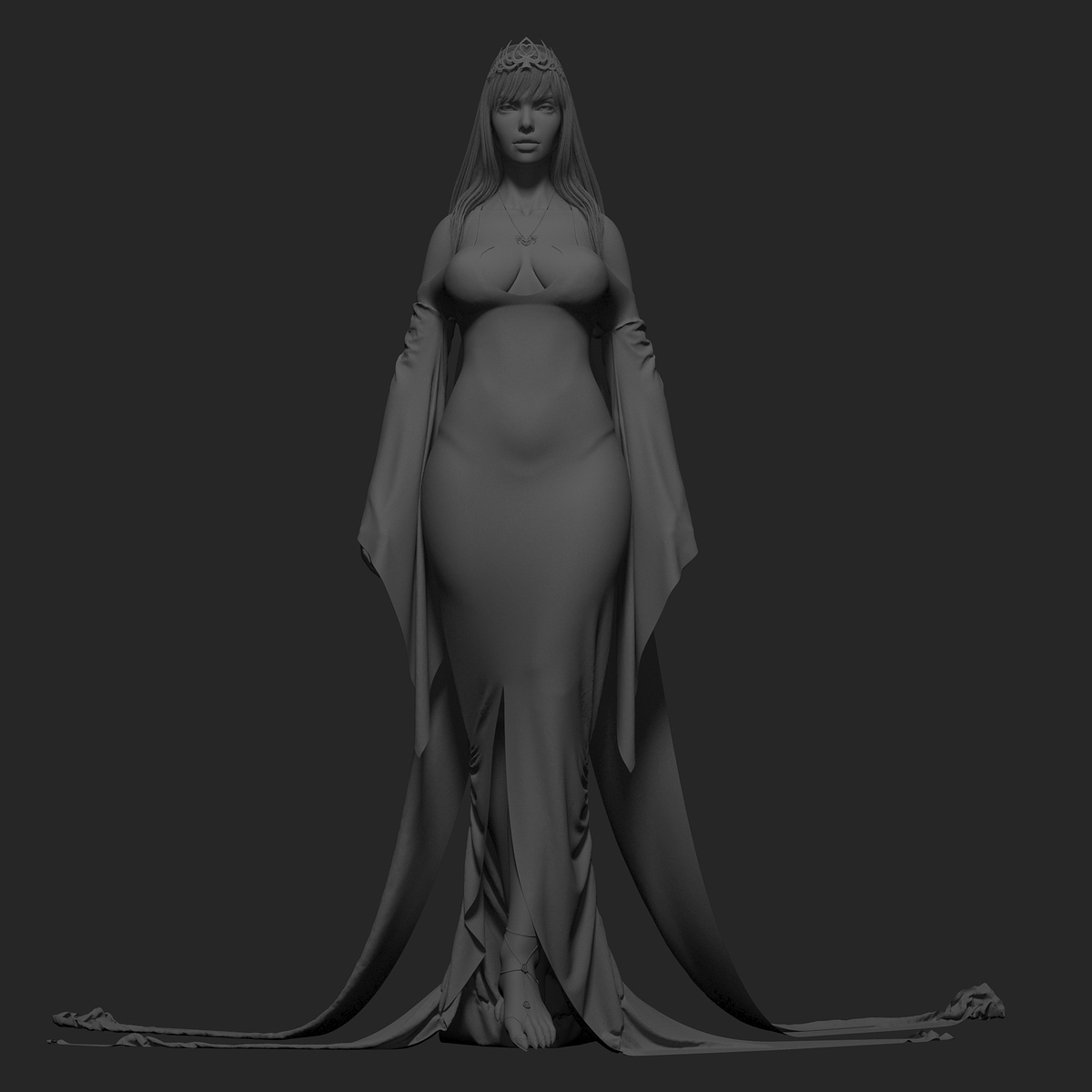 Render05