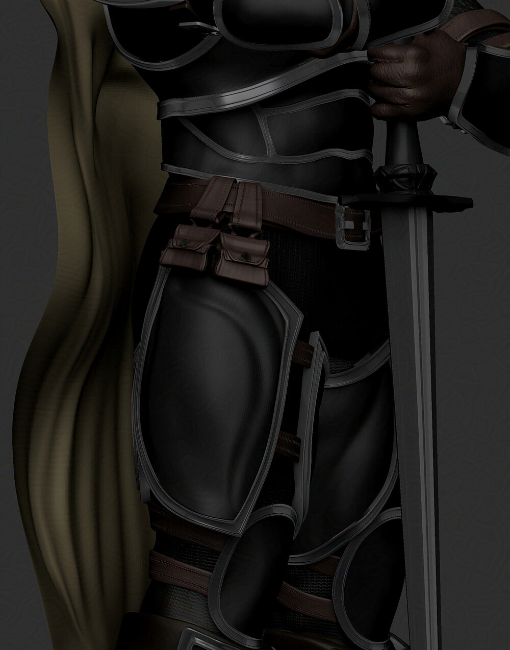 asheeena-rPkPlz86nmWuJkr7d4bly-Blacksmith-4-protected-intensity-LOW-V2