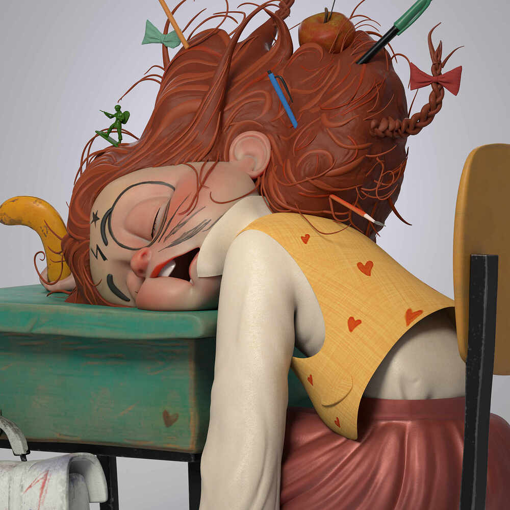 sleeping_beauty_370