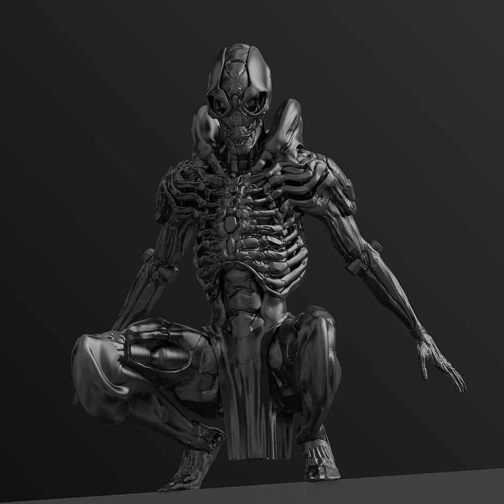 Xenonx_ZR_Metal_03
