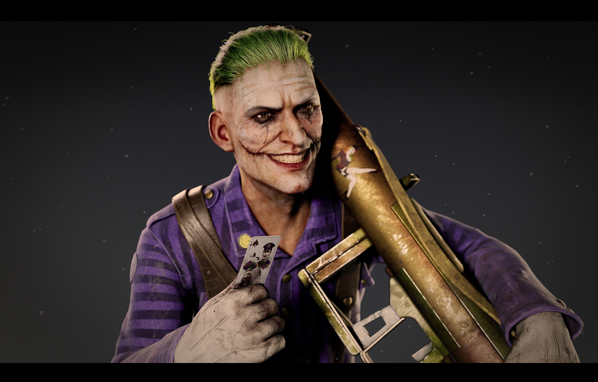 Joker_04