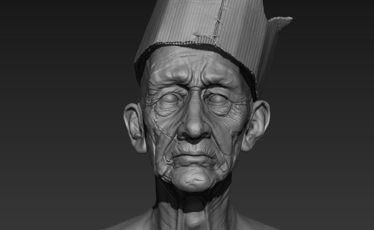 Screen-Shot-2019-12-27-at-11_0005_Layer-1