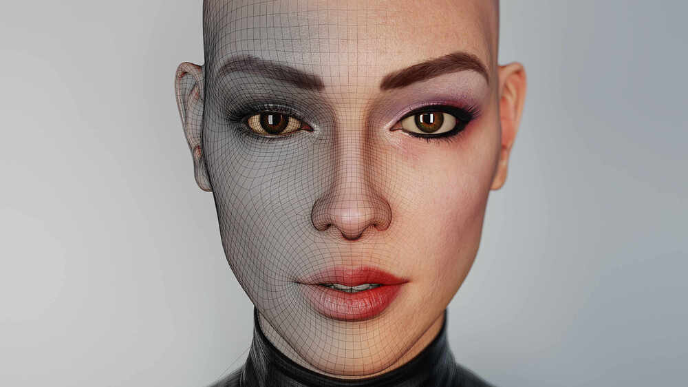 Skin_Bright Wirejgp