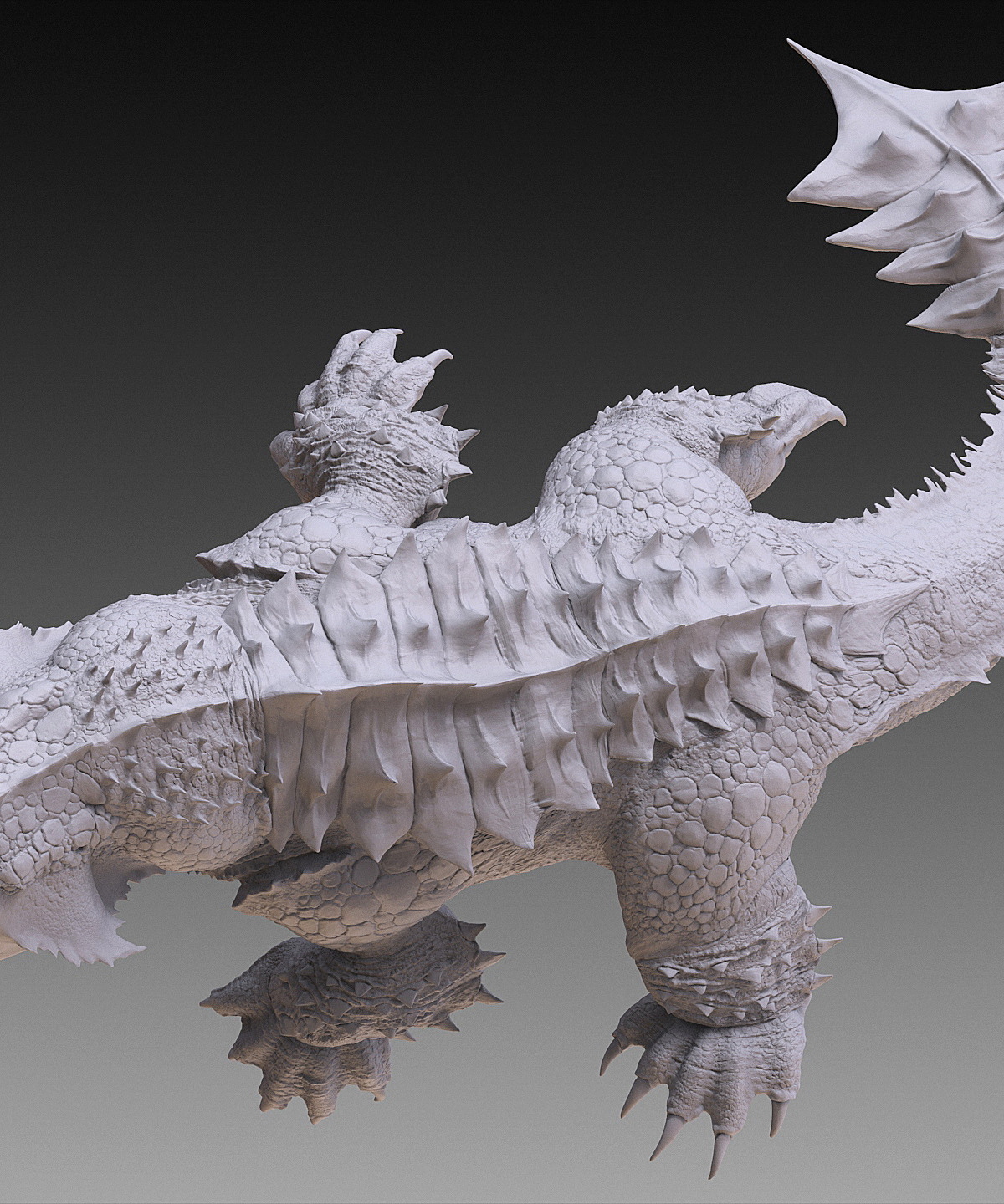 2017_Snappigator_DigitalSculpting_04.jpg