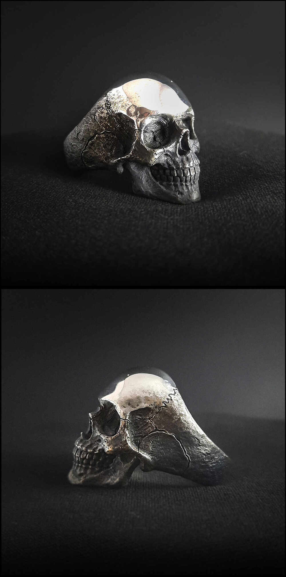 SkullRing_0