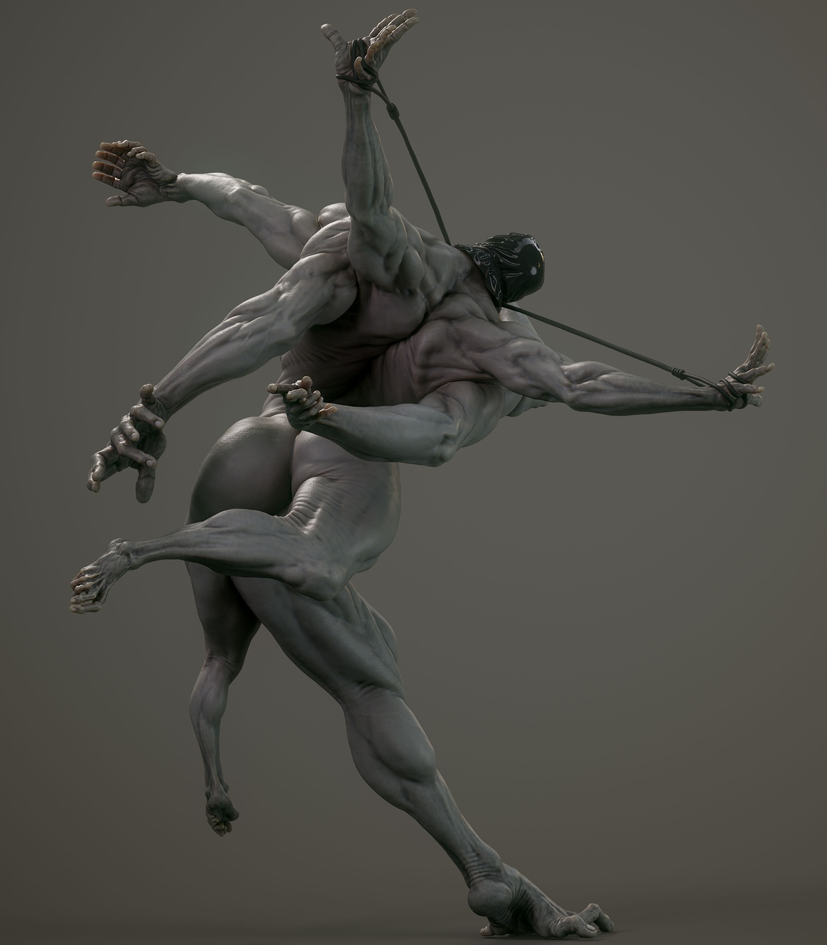 1015