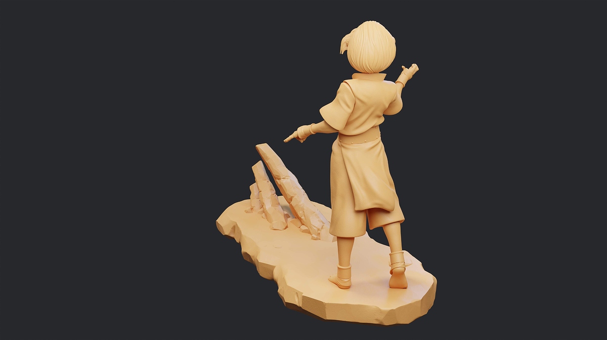 clay_render_9