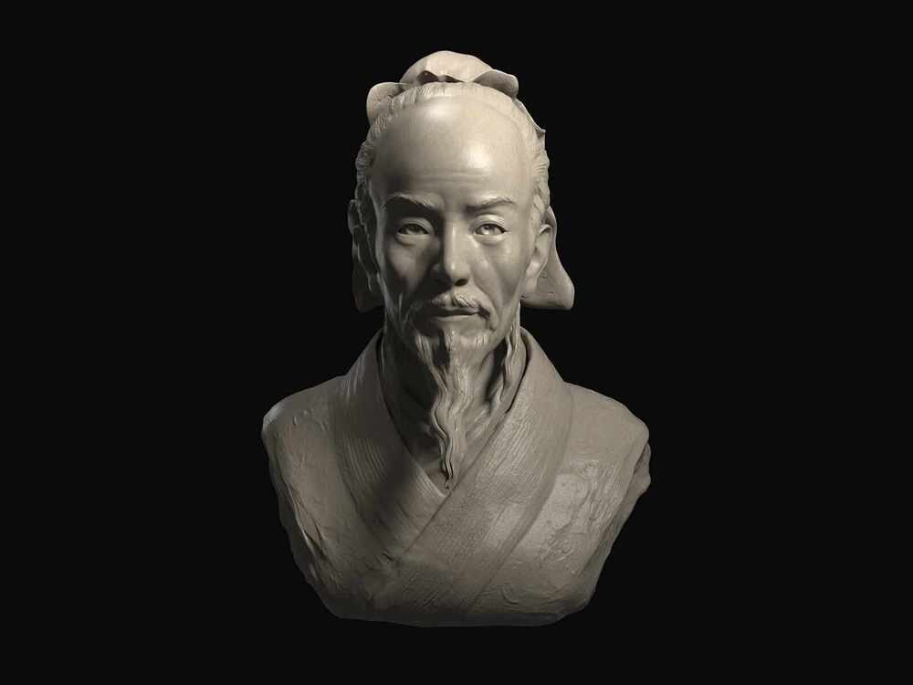 祖冲之 (2)
