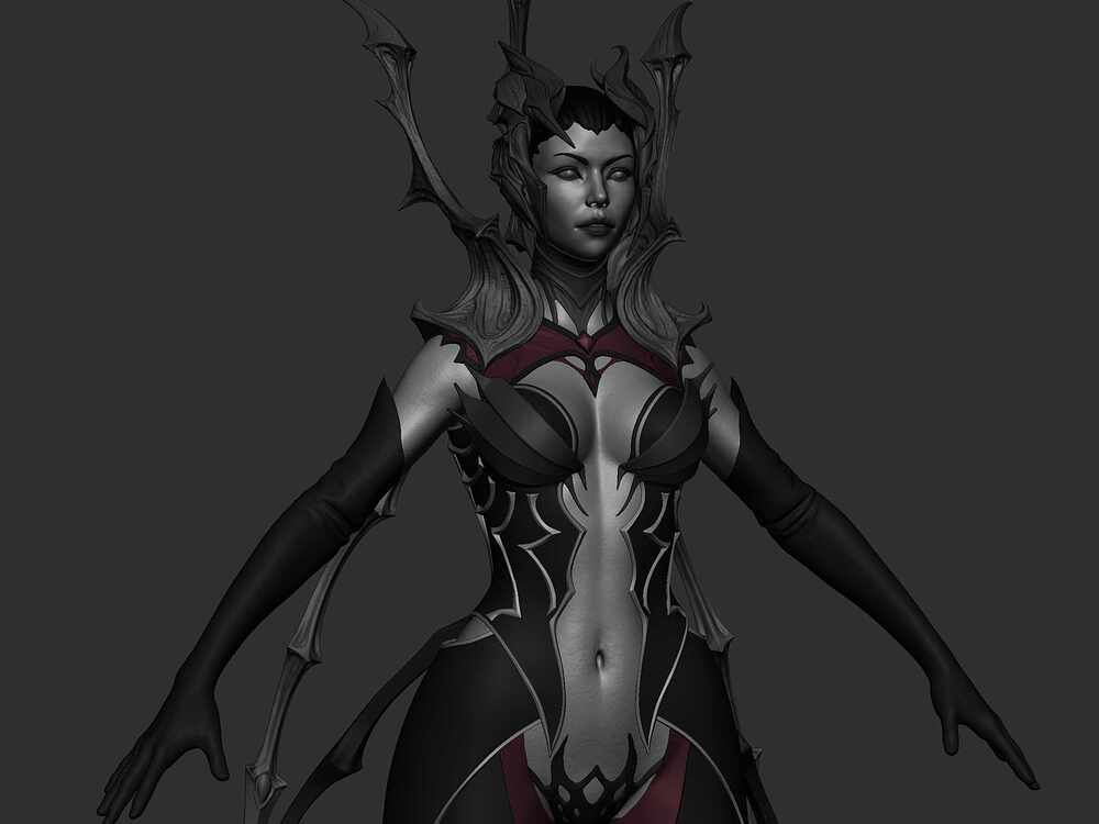 ZBrush08