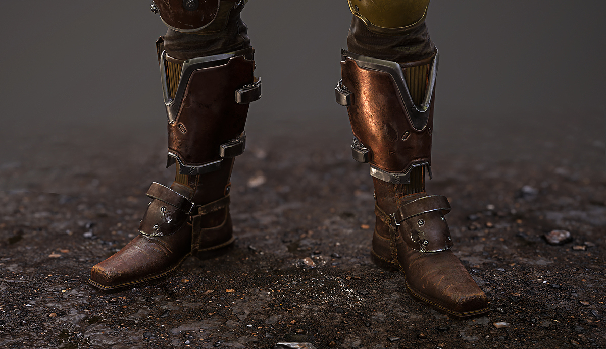 celia_delago_still_2020-03-18_05