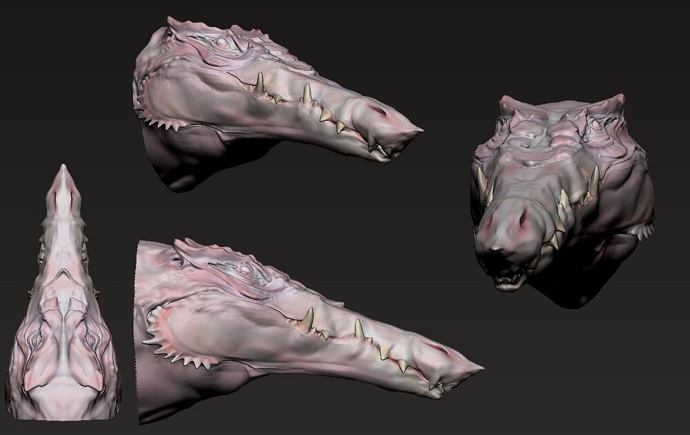 saeki-niko-zbrush-document2 (1)