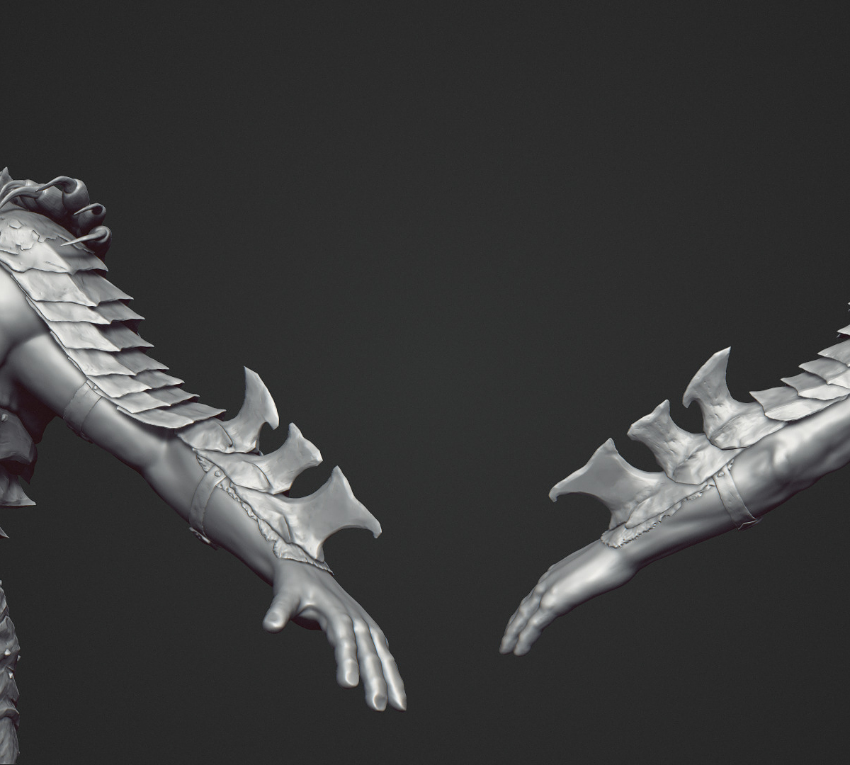 Bolg_wip_st4_2J.jpg