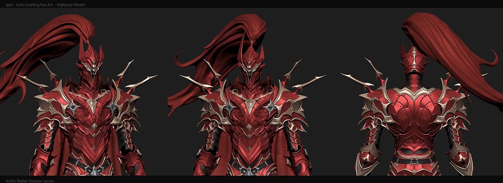 Igris_HP_BustColor_Image