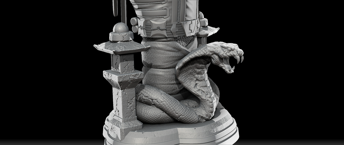 Base%20Render%20%2313481312
