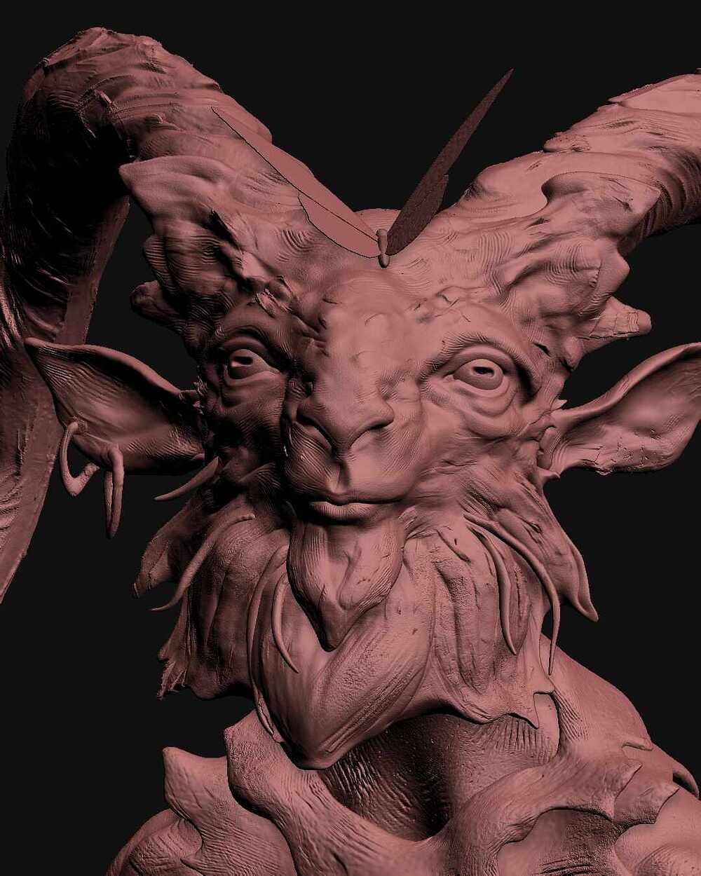 Pooka_screengrab_pink_11