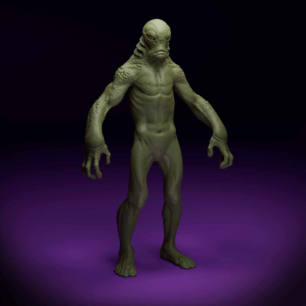 Clay_3_4