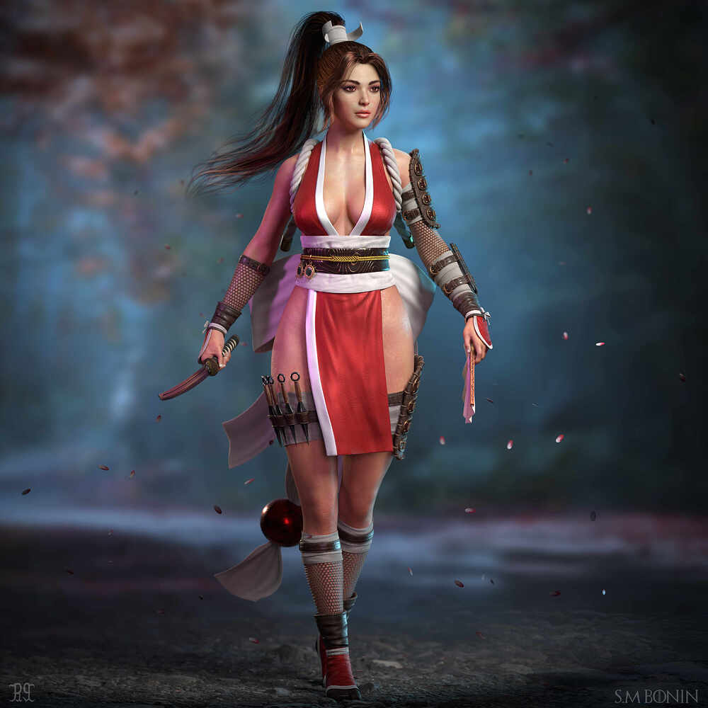 Mai_post_06 copy