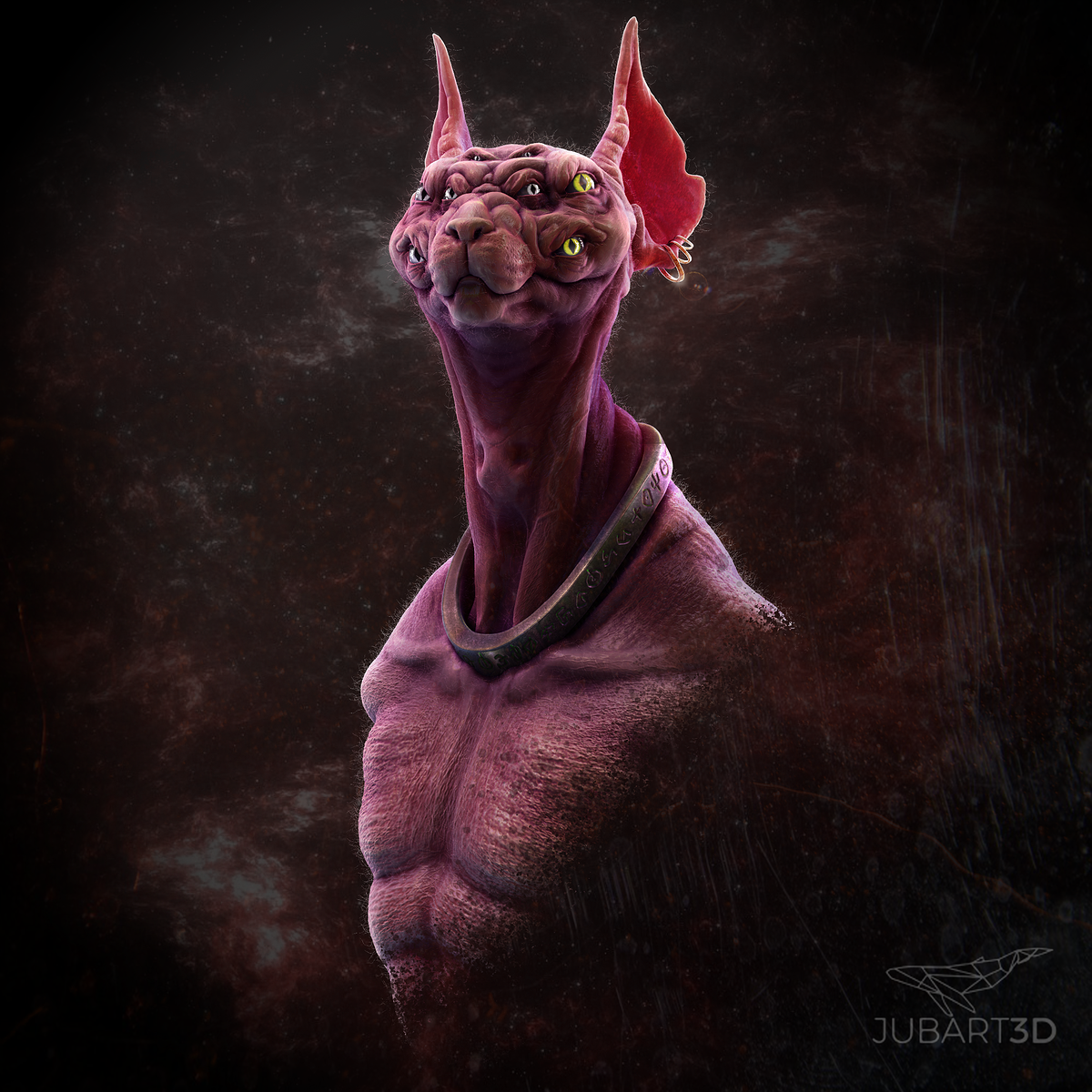 RENDER FINAL TOPZERAAA