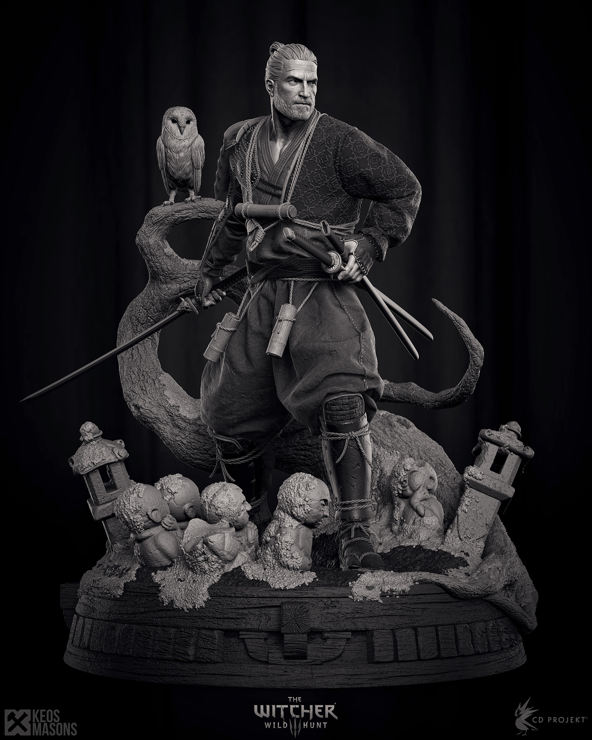 geralt_samurai_Z_04