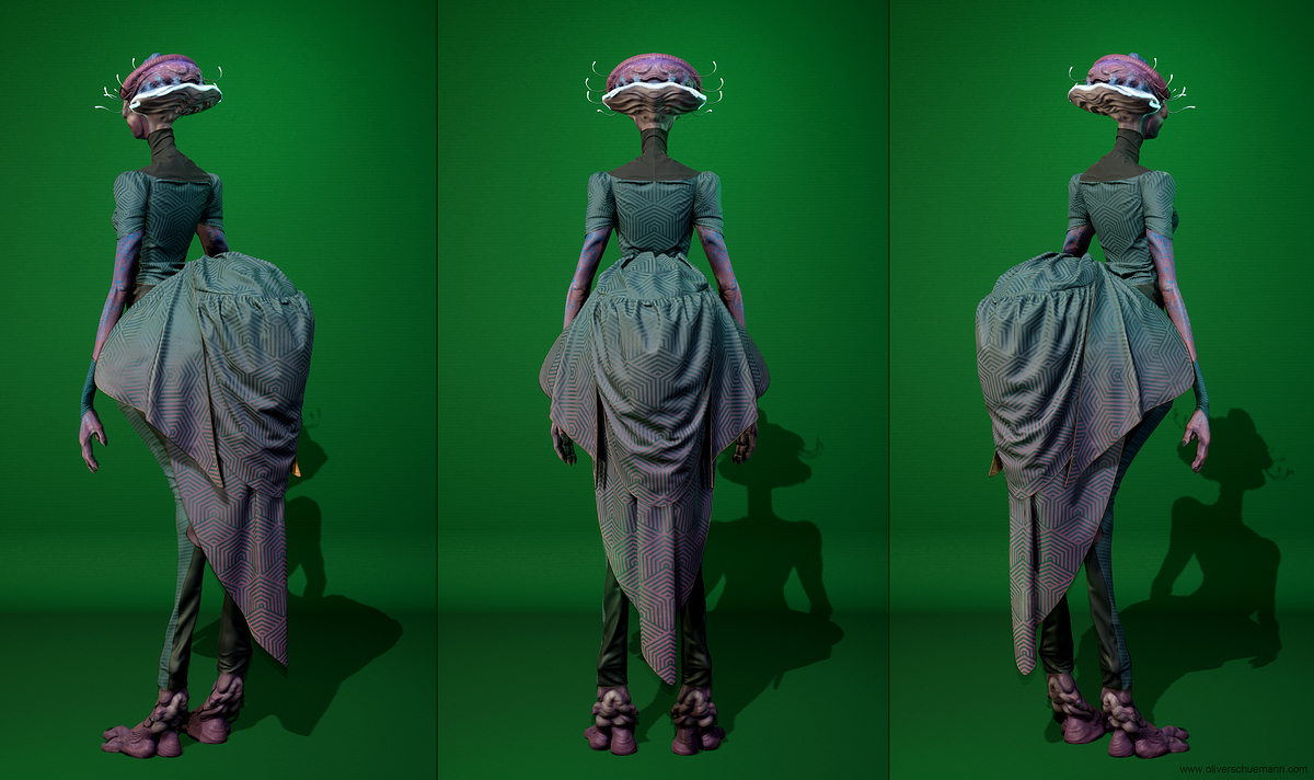 Alien_Turnaround_002